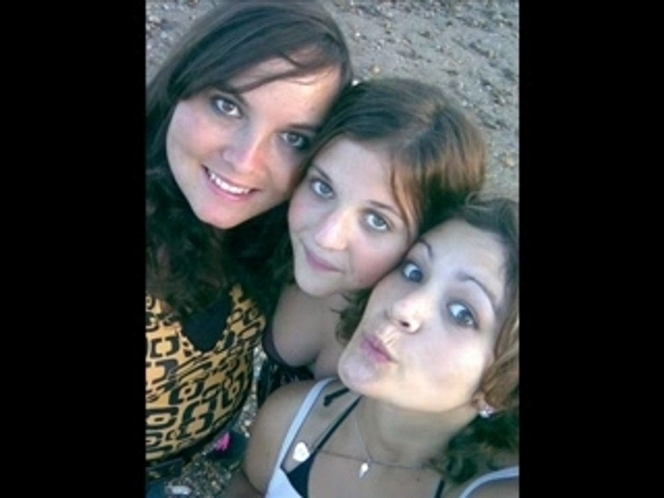 Semaine MSN by Sandy