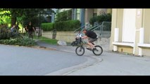 50 RIDERS EN BMX AU CANADA !-LRmZZL99NGI