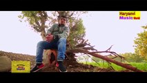 tera ram rukhala# raju punjabi # anjali raghav & mintu mori# new haryanvi song 2017