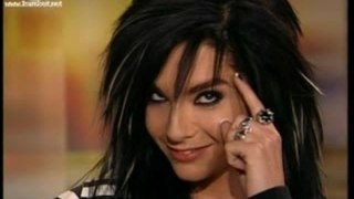 Bill Kaulitz