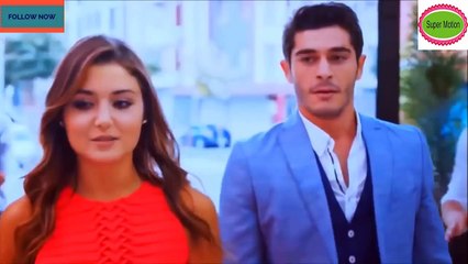 Best & Latest Bollywood Songs|Top Bollywood Songs 2017| Best romantic Songs| Hindi Songs by DJ |Hindi Songs 2017 |