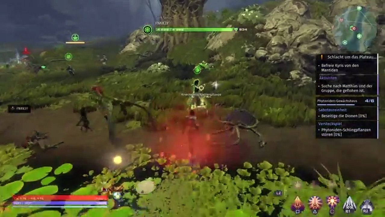 PS4-Live-Übertragung von Mumms_Backes379 (79)