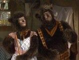 Faerie Tale Theatre - 09 - Goldilocks and the Three Bears