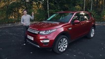 Land Rover Discovery Sport 2017 SUV review _ Mat Watson Reviews-5XT8NAWHpnk