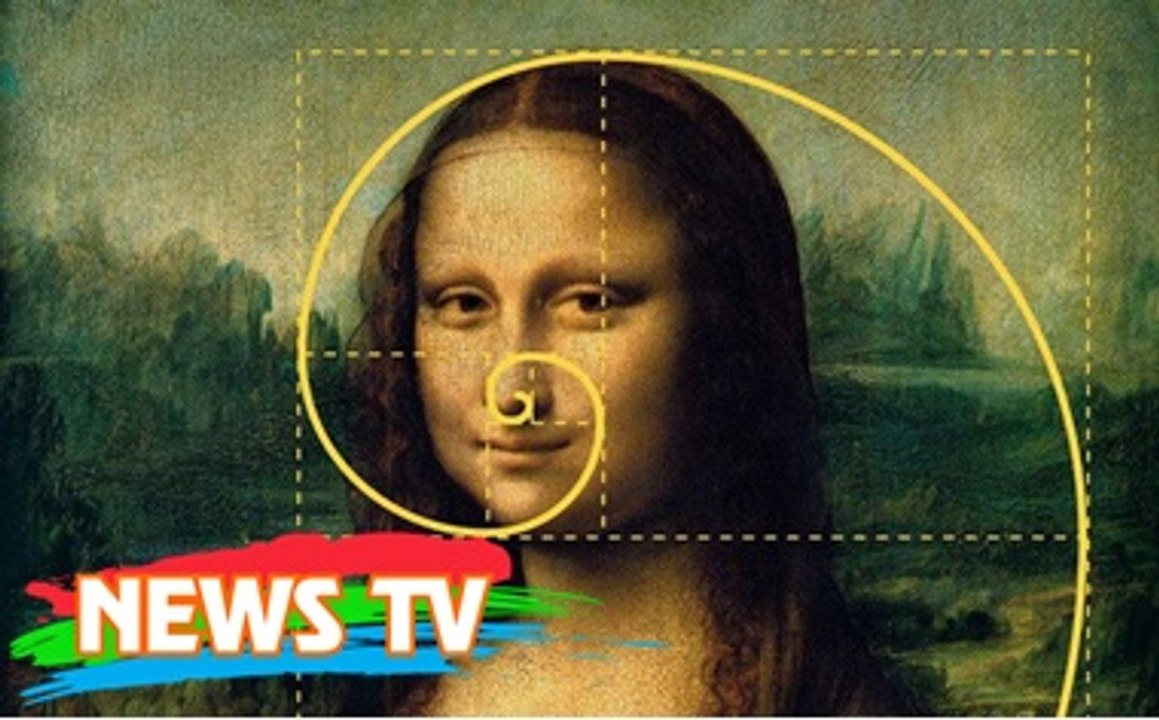 Giải mã thành công bí ẩn trăm năm của nàng Mona Lisa