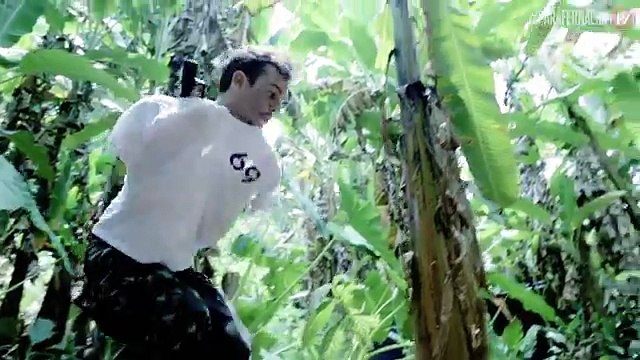 PONTO DE VISTA - ALISTAMENTO MILITAR