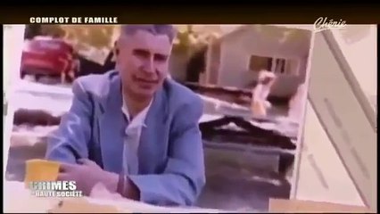 Crimes en société (VF) (E06)