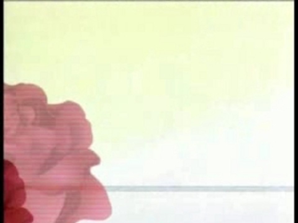 One Piece RPG Intro