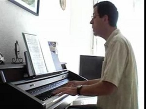 Laurent Voulzy-Le coeur grenadine