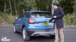 Audi Q2 SUV review - Carbuyer-vIFN_HyFZgo
