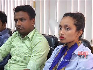 ‘শিগগিরই মুক্তিযোদ্ধা যাচাই বাছাই কার্যক্রম শুরু হবে’