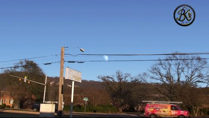 Gezegenler dünya'ya ay kadar yakın olsaydı ?