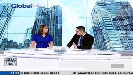 Siswa SMP Lakukan Pengeroyokan Kepada Sekolah Lain