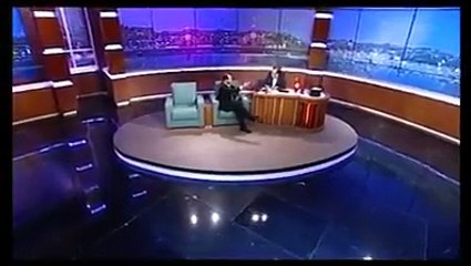 شاهد بالفيديو ما حذفته “الرقابة” من حديث منير بن صالحة