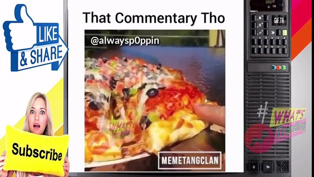 IMPOSSIBLE CHALLENGE Try not to laugh or grin hood vines Ghetto vines of te week huh challenge