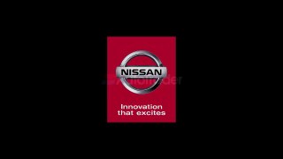 Nissan LEAF - Month Test. Auto Trader (Sponsored content)--9pAcUkXXvc