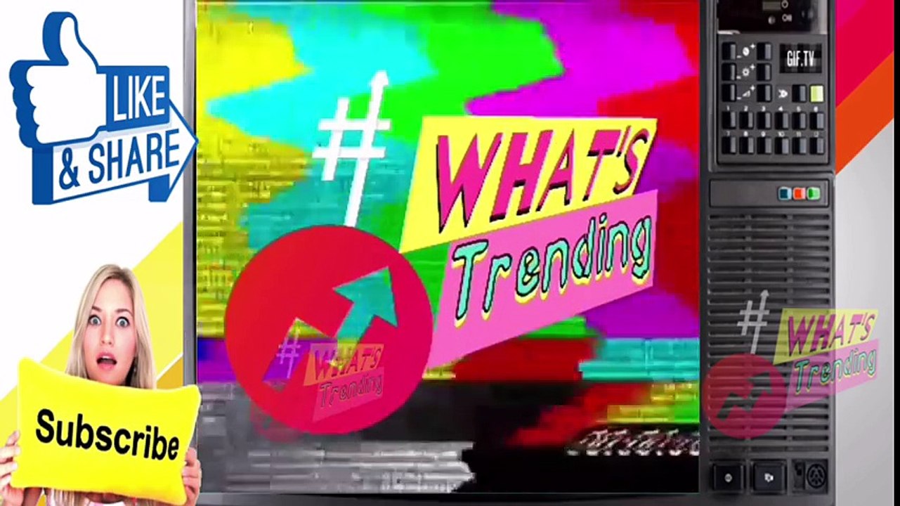 Impossible challenge Try NOt To Laugh   TRY Not to Laugh hood edition - Ghetto vines of the week