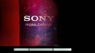 Sony Xperia XZ Infolio in 2017 - 5.7 inch Trinitron Sapphire Display with Narrow Bezels & More