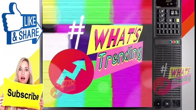 Orlando Brown videos compilation - Try not to Laugh or grin challenge - Orlando brown best moments