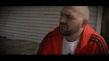 Vukman feat Big Basta -  Kastro Zizo