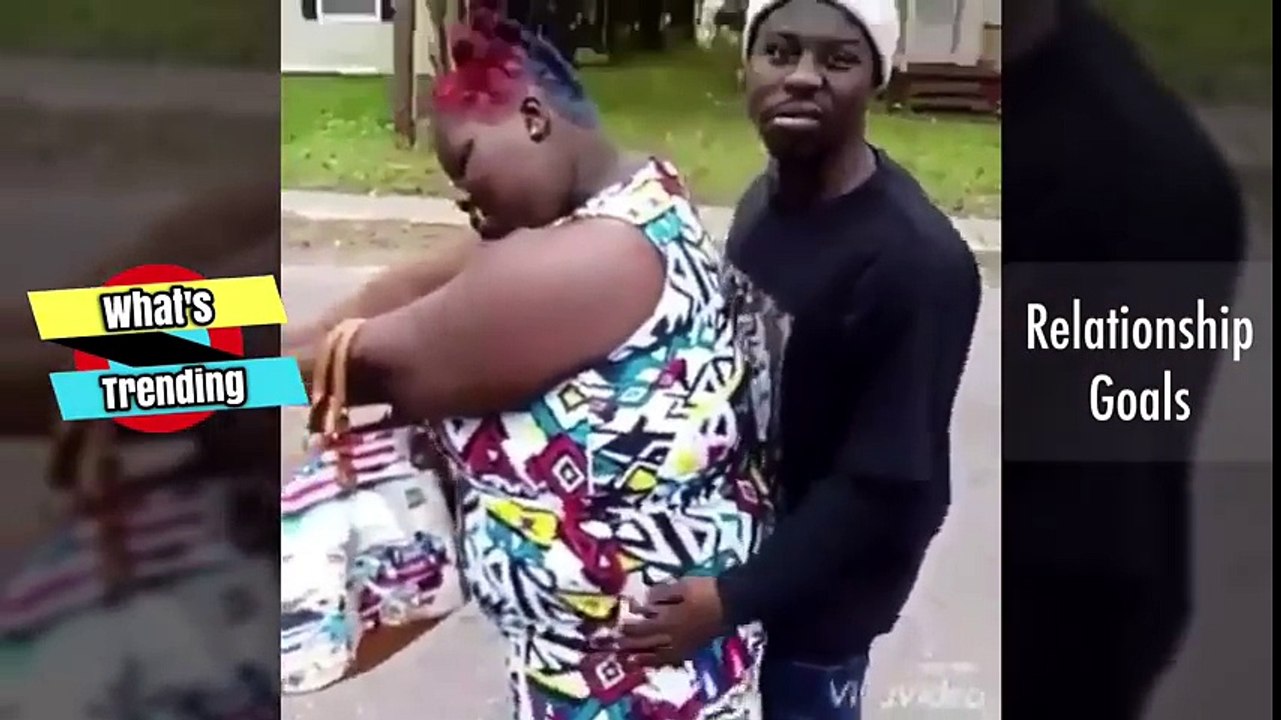 Savage level 100 % - Try not to laugh Hood Vines - worldstar camera compilation vines of the week -