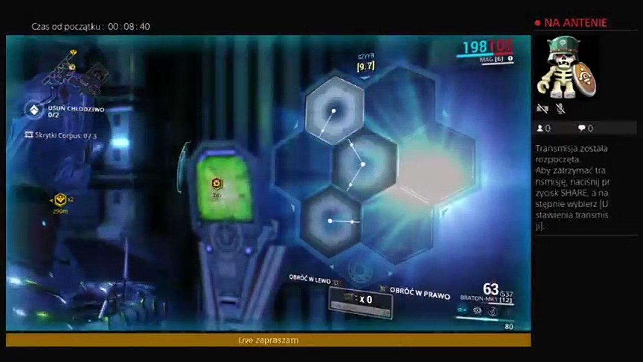 Live warframe (26)