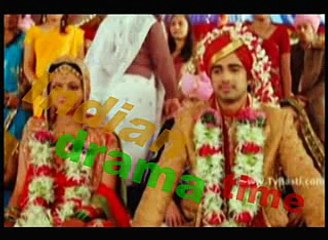 Dil Bole Oberoi 15th April 2017 Starplus Latest Upcoming