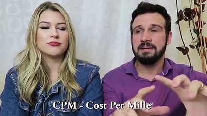 Quanto ganha um youtuber_ - Mistério revelado com NiinaSecrets