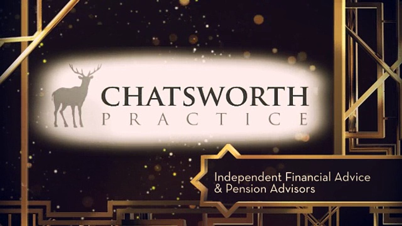 Financial Advisor Bournemouth