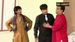 Best of Naseem Vicky and Nasir Chinyoti Stage Drama Trailer Full Comedy and Funny Clip