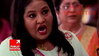 Kasam - कसम - 15th March 2017 - Colors Tv Serials - Latest Upcoming Twist