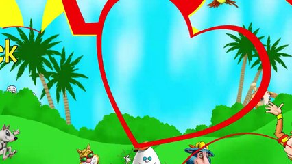 Friends of 10 (Open Answer) _ Learn to Add _ Math Song for Kids _ Addition Song _ Jack Hartma