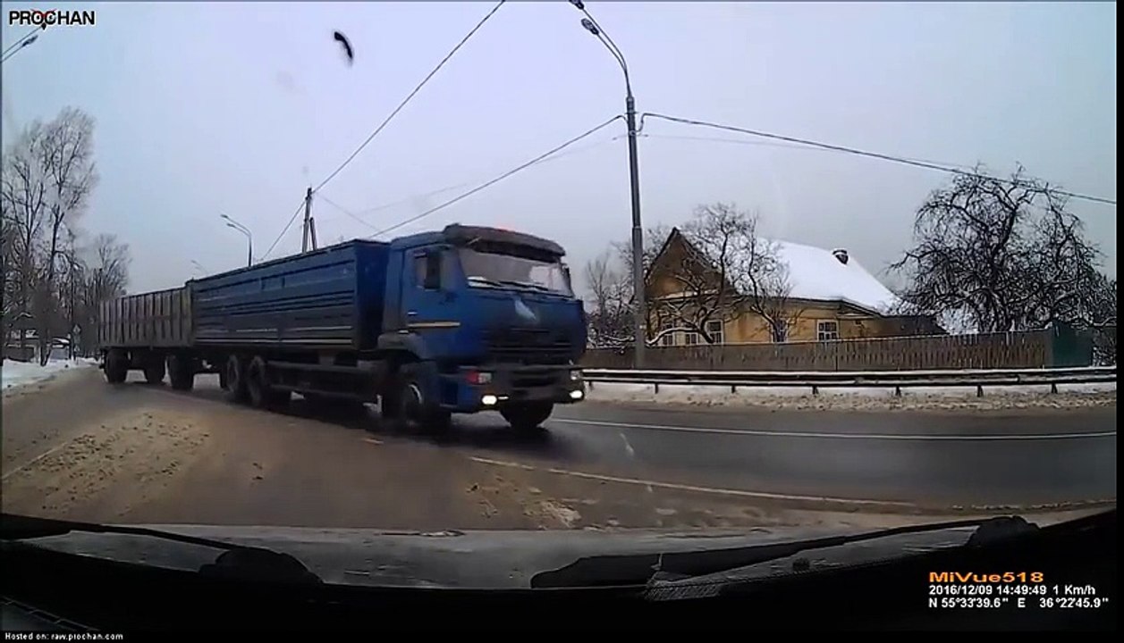 SOMETIMES ITS JUST NOT YOUR DAY