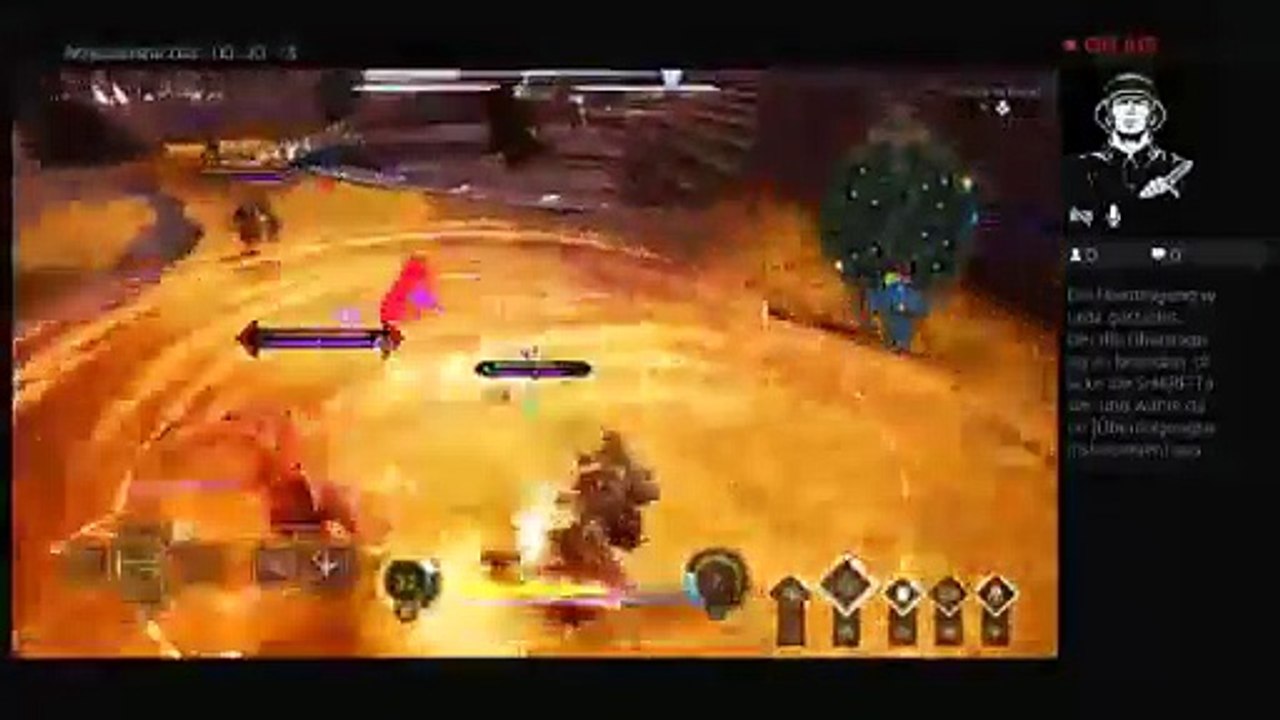 PS4-Live-Übertragung von tankionliene23 (28)