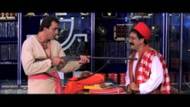 Govinda Fools Shopkeeper _ Jodi No 1 _ Hindi Movies