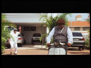 Rakesh Bedi Wants His money Back _ Hindi Movies