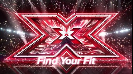 Find Your Fit with Fitbit - The Contestants' Day in the Life