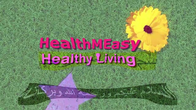 How To Make Honey Almond Skin Fairness Whitening Night Cream At Home Beauty Tips In Urdu Hindi