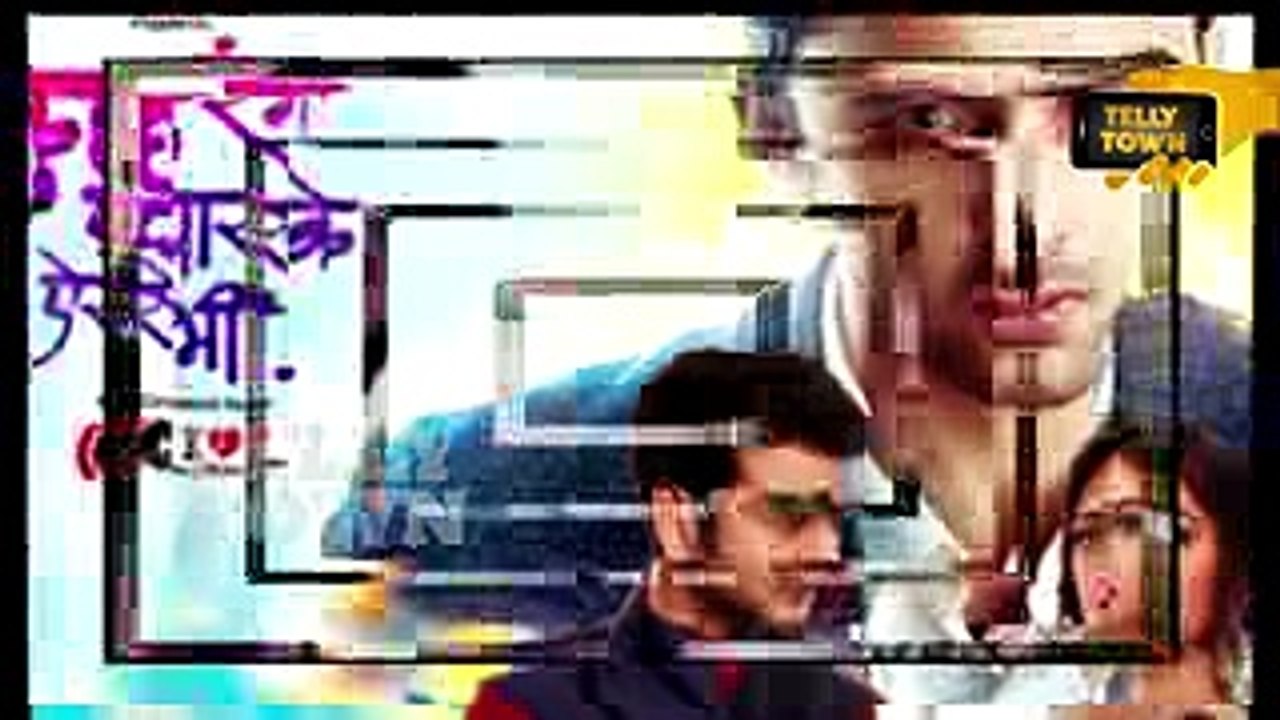 Kuch Rang Pyar Ke Aise Bhi 15th April 2017 Promo and News