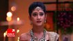 Yeh Rishta Kya Kehlata Hai - 15th April 2017 - Star Plus Serials - Latest Upcoming Twist