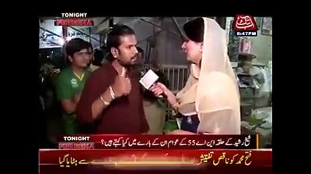 m.facebook.com/story.php?story_fbid=1259190177526856&id=730720437040502