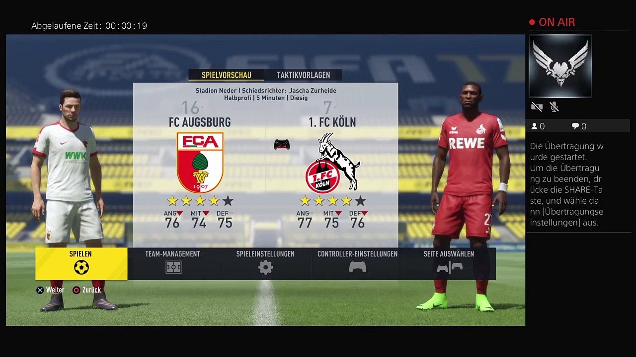 Ps4-live-Übertragung von kolschejung85 (11)