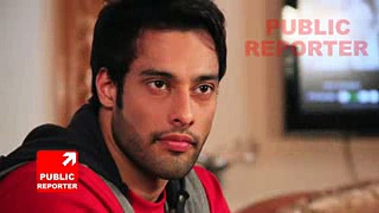 Yeh Hai Mohabbatein - 15th April 2017 - Star Plus Serials - Latest Upcoming Twist