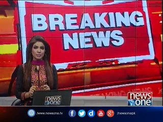 PM Nawaz Sharif condemn Mashal Khan's lynching