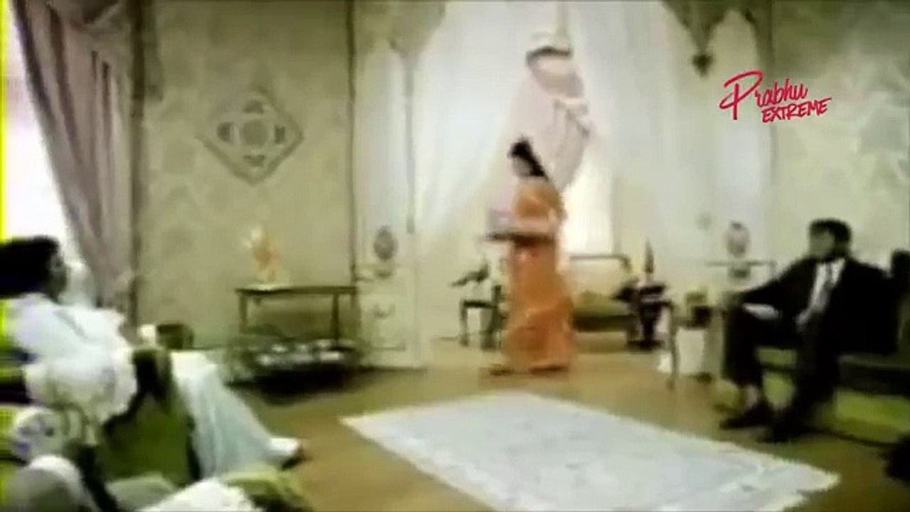 Creative and Funny Indian Ads (Collection) - Dilymotion