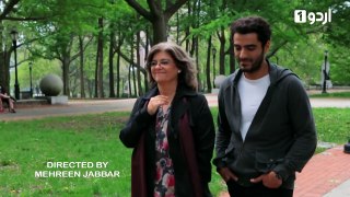 Jackson Heights Episode 15 Urdu1