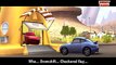 #Cartoon Disney Pixar Cars Toys Movies FULL MOVIE Lightning McQueen Mater Cartoons for Kids #cars