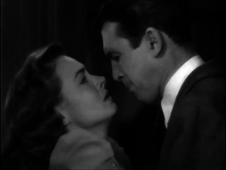 Its a Wonderful Life