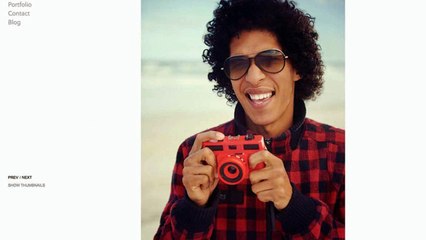 Discover the Best WordPress Themes for Your Website in 720p Quality ✨