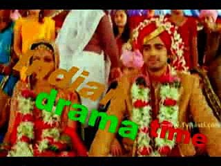 Beyhadh बेहद 15th April 2017 Latest Upcoming Twist Sony Tv Today